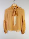 Blusa NK