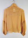 Blusa NK