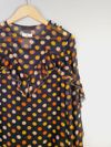 Blusa NK
