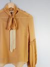 Blusa NK