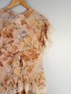 Vestido Zimmermann