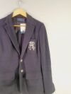 Blazer Ralph Lauren