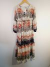 Vestido Lenny Niemeyer