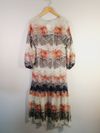 Vestido Lenny Niemeyer