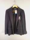 Blazer Ralph Lauren