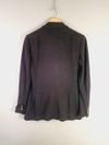 Blazer Ralph Lauren