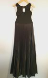 Vestido Morena Rosa