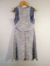Conjunto Norah