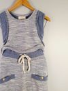 Conjunto Norah