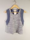 Conjunto Norah