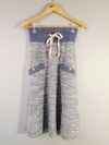 Conjunto Norah
