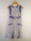 Conjunto Norah