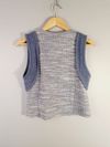 Conjunto Norah