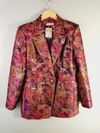 Blazer Nati Vozza