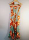 Vestido Monica Negreiros