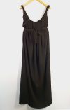 Vestido Longo