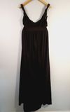 Vestido Longo