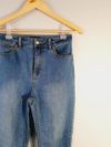 Calça Empório Armani