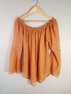 Blusa Magrella