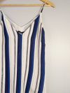 Blusa Magrella
