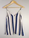 Blusa Magrella