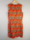 Vestido Dolce & Gabbana
