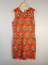 Vestido Dolce & Gabbana