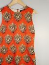 Vestido Dolce & Gabbana