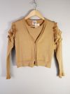 Conjunto LMG