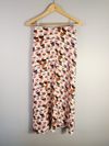 Conjunto Lolitta