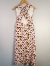 Conjunto Lolitta