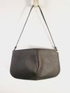 Bolsa Louis Vuitton Demi Lune Epi