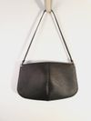 Bolsa Louis Vuitton Demi Lune Epi