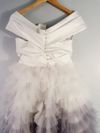 Vestido Eduarda Galvani