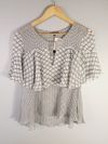 Conjunto Bobô