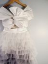 Vestido Eduarda Galvani