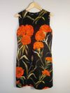 Vestido Dolce & Gabbana