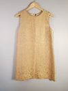 Vestido Dolce & Gabbana