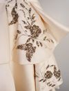 Vestido Eduarda Galvani