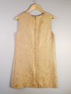Vestido Dolce & Gabbana