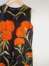 Vestido Dolce & Gabbana