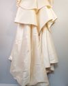 Vestido Eduarda Galvani