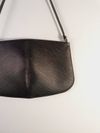 Bolsa Louis Vuitton Demi Lune Epi