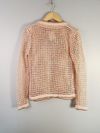 Conjunto Carol Bassi