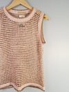 Conjunto Carol Bassi