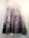Vestido Eduarda Galvani