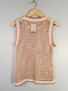 Conjunto Carol Bassi