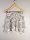 Conjunto Bobô