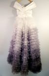 Vestido Eduarda Galvani