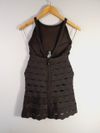 Vestido Lolitta